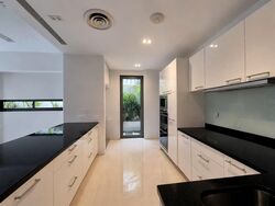 Moonbeam Walk (D10), Semi-Detached #581889611